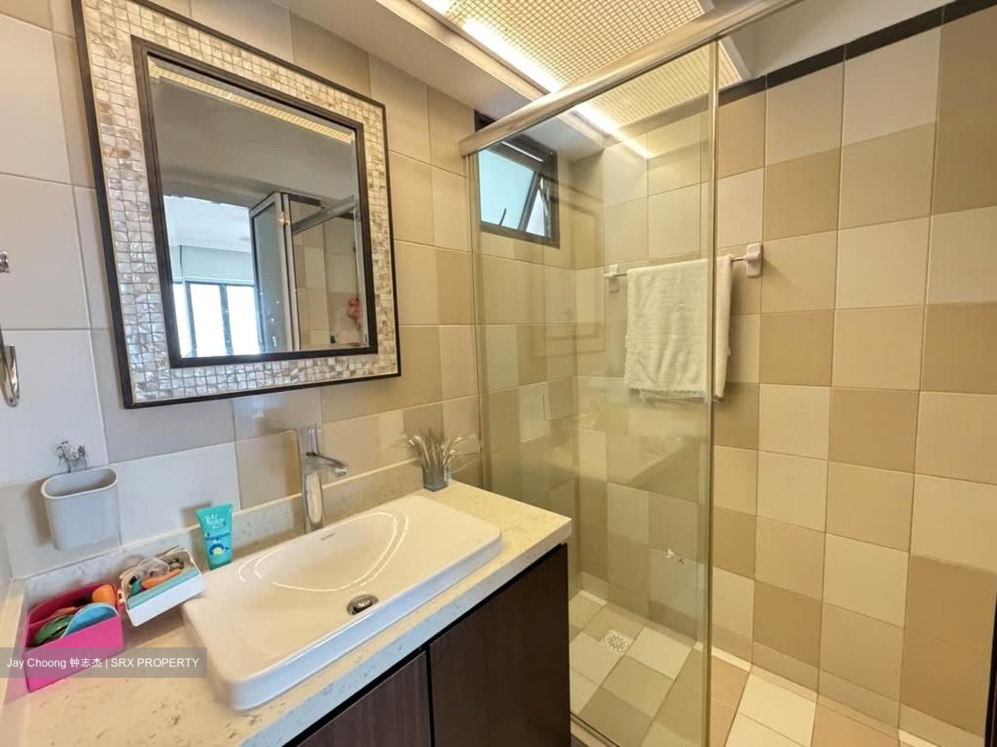 Blk 87 Skyville @ Dawson (Queenstown), HDB 4 Rooms #548148951